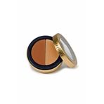 Jane iredale Circle Delete