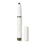 Jane Iredale ColorLuxe Göz Farı Stik