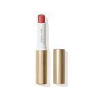 Jane Iredale ColorLuxe Nemlendirici Kremsi Ruj