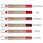 Jane Iredale Crayon Dudak Kalemi