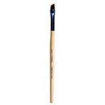 Jane Iredale Cream To Powder Eyeliner