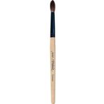Jane Iredale Crease Brush Çizgi Fırça