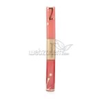 Jane Iredale Devotion Lip Fixation