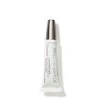 Jane Iredale Disapper Concealer Medium Light 12 gr Sivilce Akne ve Genel Kapatıcı