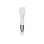 Jane Iredale Disapper Concealer-sivilce Akne Ve Genel Kapatıcı Medium Light