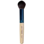 Jane Iredale Dome Brush Allık Fırça