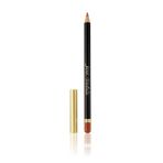 Jane Iredale Dudak Definer Dudak Kalemi