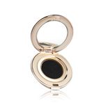 Jane Iredale Ebony Purepressed Göz Farı