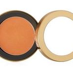 Jane İredale Enlighten Concealer No:02 8 gr Aydınlık Kapatıcı