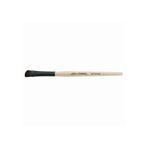 Jane Iredale Eye Contour Brush Far Fırça