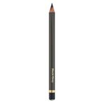 Jane Iredale Eye Definer Black Grey Göz Kalemi