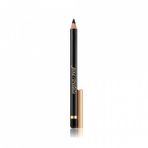 Jane Iredale Eye Pencil Basic Black Göz Kalemi