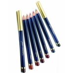 Jane Iredale Eye Pencil Midnight Blue Göz Kalemi