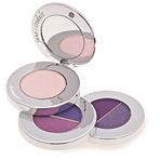 Jane Iredale Eye Steppes Gocool Göz Farı