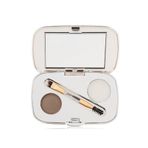Jane Iredale Eyebrow Kit Brunette Kaş Kiti