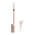 Jane Iredale Eyebrow Pencil Brunette Kaş Kalemi