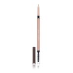 Jane Iredale Eyebrow Pencil Dark Brunette Kaş Kalemi