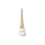 Jane Iredale Eyelıner-Likit Eyeliner # 1 Paket (1 x 2.8 G)