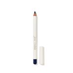 Jane Iredale Eyeliner Mineral Midnight Blue Göz Kalemi