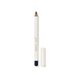Jane Iredale Eyeliner Mineral Midnight Blue Göz Kalemi