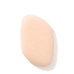 Jane Iredale Flocked Sponge Brush-Makyaj Süngeri 1 Paket (1 x 7 g)