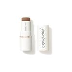 Jane Iredale Glow Time Bronzlaştırıcı Stik