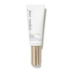 Jane Iredale Glow Time Pro BB Krem SPF25