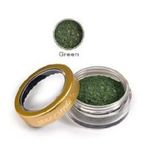 Jane Iredale Gold 24K Gold Dust Minis