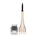 Jane Iredale Göz Sürmesi Eyeliner - Mystikol Powdered Eyeliner Smoky Quartz 1.75 g
