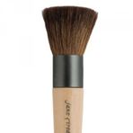 Jane Iredale Handi Brush Pudra Fırçası