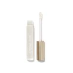 Jane Iredale HydroPure Hyaluronic Dudak Parlatıcı