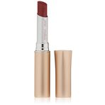JANE IREDALE Jane Iredale Puremoist Ruj Ann