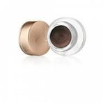 Jane Iredale Jelly Jar Brown Gel Eyeliner