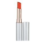 Jane İredale Just Kissed Lip and Cheek Stain Dudak ve Yanak Renklendirici Stain Forever Ruj