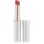 Jane Iredale Just Kissed Lip Plumper, Dudak Dolgunlaştırıcı (Tokyo)