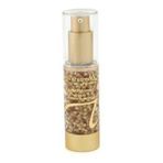 Jane Iredale Likit Fondöten 30 Ml 670959500236