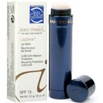 Jane Iredale Lip Drink SPF15 Besleyici Dudak Merhemi