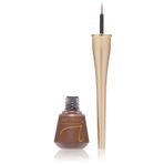 Jane Iredale Liquid Eyeliner, Likit Eyeliner (Siyah, Kahverengi)