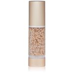 Jane Iredale Liquid Minerals A Foundation-Likit Mineral Fondöten #Warm Silk (1 x 30 ml)