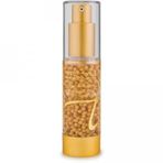 Jane Iredale Liquid Minerals Foundation Golden Glow Fondöten