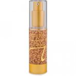 Jane Iredale Liquid Minerals Foundation Satin Fondöten