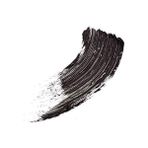 Jane Iredale Longest Lash Lenghtening Mascara-Hacim Veren Maskara (Black Ice)