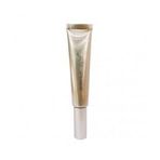 Jane Iredale Longest Lash Rimel Maskara