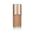 Jane Iredale M11 27 ml Beyond Matte Liquid Foundation