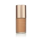 Jane Iredale M12 27 ml Beyond Matte Liquid Foundation