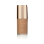 Jane Iredale M13 27 ml Beyond Matte Liquid Foundation