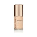Jane Iredale M2 27 ml Beyond Matte Liquid Foundation