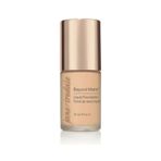 Jane Iredale M3 27 ml Beyond Matte Liquid Foundation