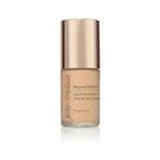 Jane Iredale M4 27 ml Beyond Matte Liquid Foundation