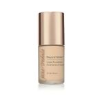 Jane Iredale M6 27 ml Beyond Matte Liquid Foundation